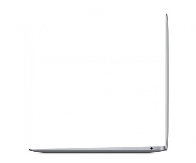 Apple MacBook Air 13  256Gb Space Gray (5RE92) 2018